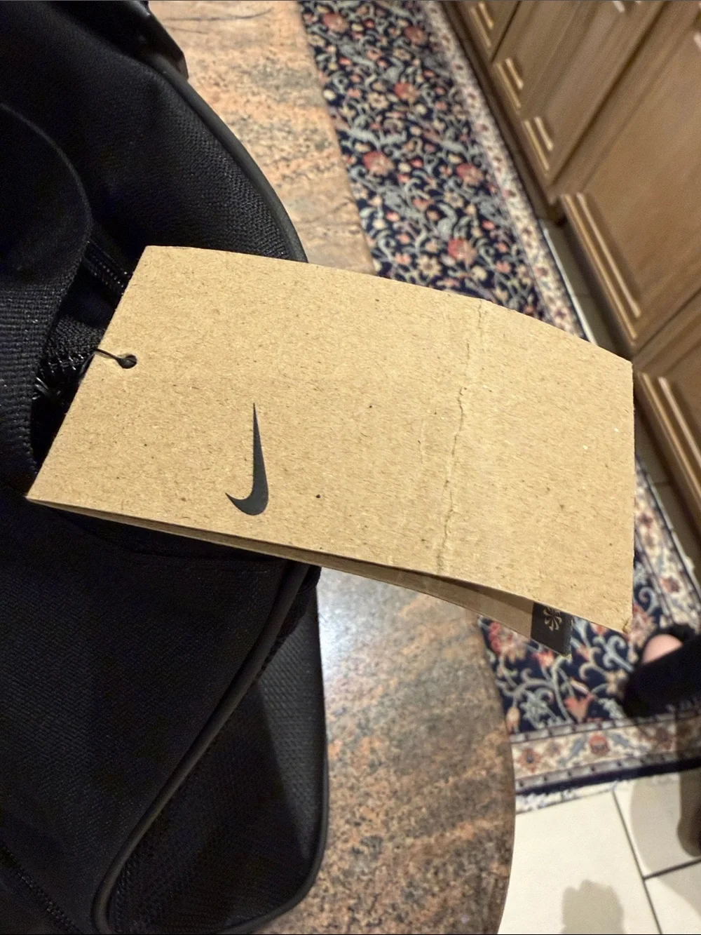 Nike unisex adult